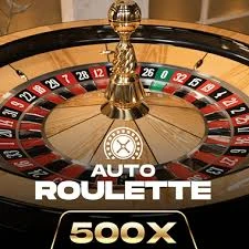 500xAutoRoulette